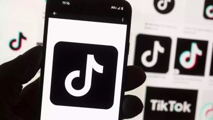 France bans TikTok from public employee work phones: ministry source