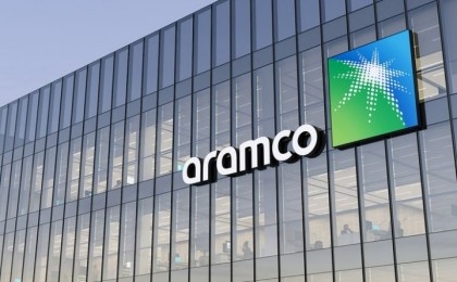Saudi Aramco takes $3.6 billion stake in China oil refinery