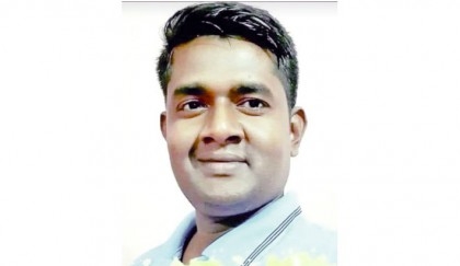 Prothom Alo journo Shamsuzzaman Shams sent to Dhaka court