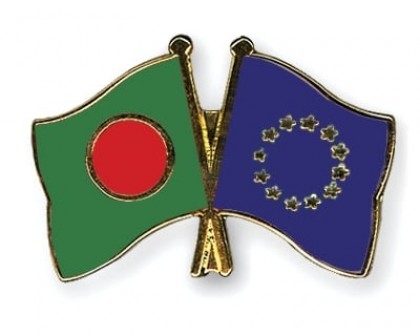 EU continues to support Bangladesh after graduation of LDC

