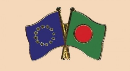 Bangladesh wants EU to keep support measures in place for 6yrs after graduation