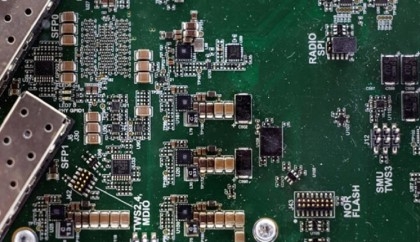 Japan unveils export control plans for chip equipment