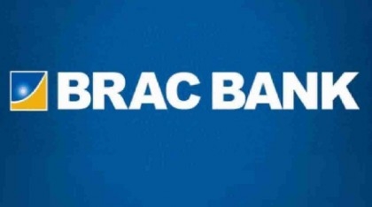 BRAC Bank wins award for highest online bill collection