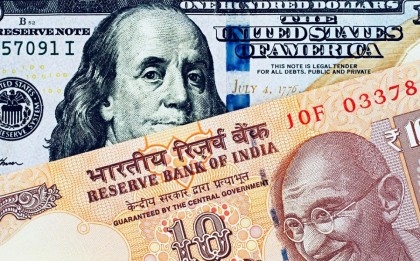 India-Bangladesh trade using rupee instead of US dollar could start soon