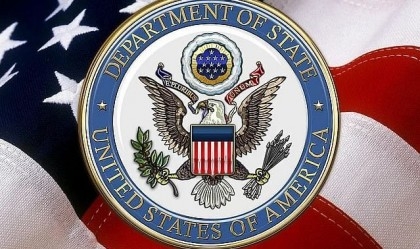 US State Department ‘deeply concerned over use of Digital Security Act’