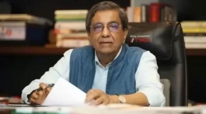 Prothom Alo Editor seeks anticipatory bail in DSA case, hearing yet to begin