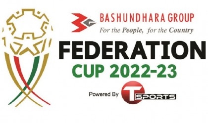 Fed Cup Football: Bashundhara Kings to play Muktijoddha SKC in first quarter-final on Tuesday