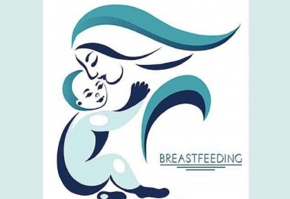 Establish breastfeeding corner in public places across Bangladesh: HC

