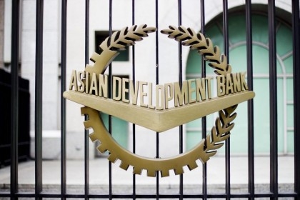 Private consumption, investment, growth in industry expected to rise: ADB