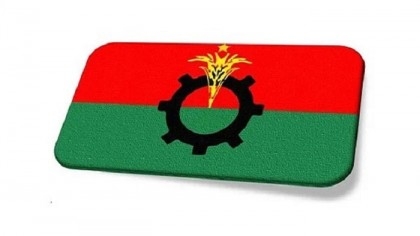 BNP to observe sits-in at all upazilas, thanas Saturday