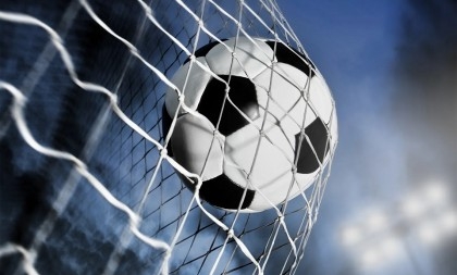 BPL Football: Souleymane Diabate hat-trick give Mohammedan 6-1 win against Muktijoddha