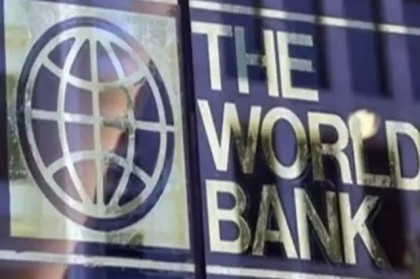 World Bank could lend $50bn more over decade with reform: Yellen

