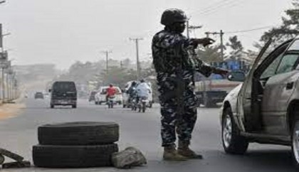 Gunmen kidnap 80, mostly women, children in Nigeria