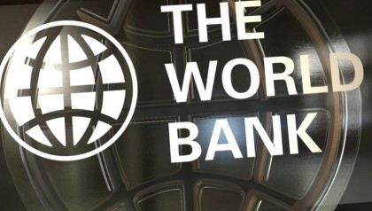World Bank spring meeting begins in Washington today, announcement on $50bn allocation to face global crisis likely