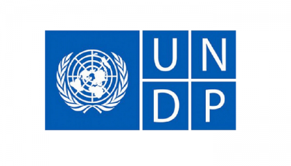 UNDP launches digital library app