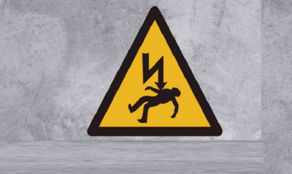 2 brothers die of electrocution at Demra