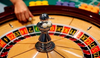 Japan approves country's first legal casino