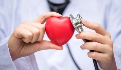 How heart disease patients should take care while travelling