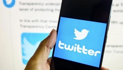 New Zealand public radio threatens to quit Twitter