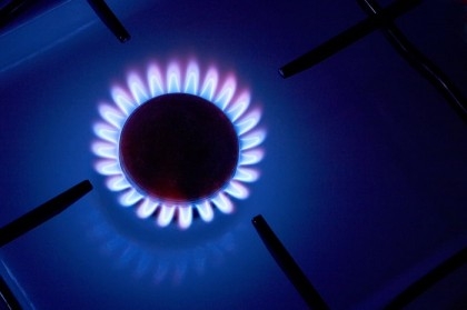 Gas supply to remain off for 72 hours at different areas during Eid holidays
