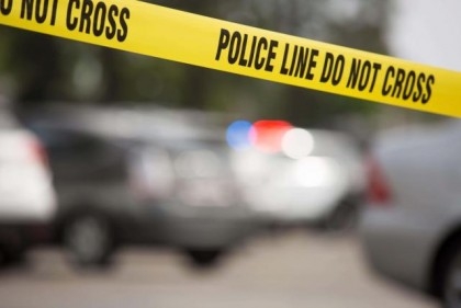 9 teenagers injured in a Texas prom after-party shooting