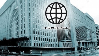 WB approves US$1.25b financing for green, resilient growth in Bangladesh