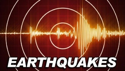 Mild earthquake felt in Chattogram, other areas