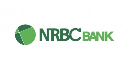 NRBC Bank recommends a 12 percent dividend for shareholders
