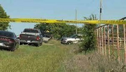 7 bodies found in Oklahoma search for missing teens: US media