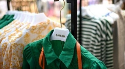 Chinese fast fashion giant Shein denies low prices due to forced labour
