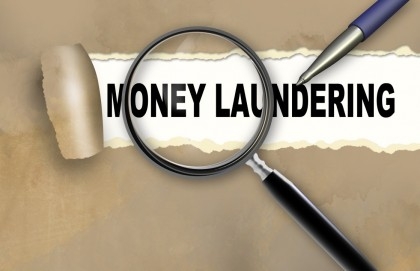 Tax benefits fail to lure money launderers