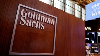 Goldman Sachs to pay $215 mn to settle gender discrimination suit