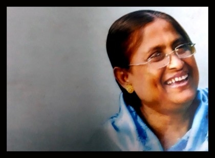 Viqarunnisa's ex-principal Husne Ara Begum passes away