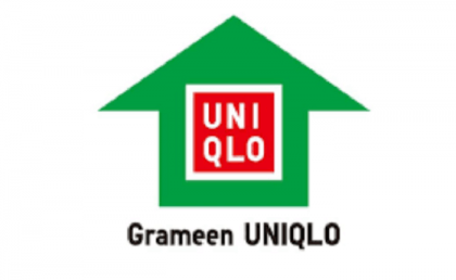 Grameen UNIQLO set to close its all stores by June 18