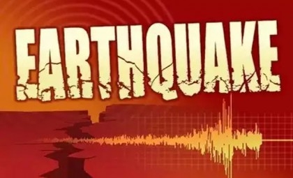 7.6-magnitude quake rattles Tonga