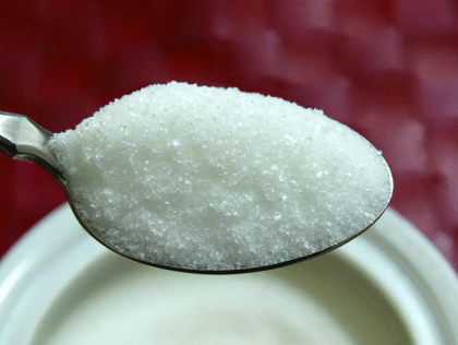 Raid if sugar is not sold at govt-fixed rate: Tipu Munshi
