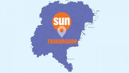 Thakurgaon sadar thana OC withdrawn over ‘torture’ on Jubo League leader 
