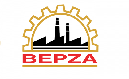 Chinese company to invest $6m in BEPZA EZ