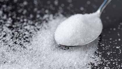 Sugar price to decline in a day or two: Commerce minister  
