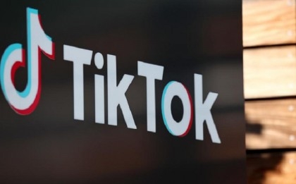 TikTok parent to 'vigorously' fight former US exec allegations