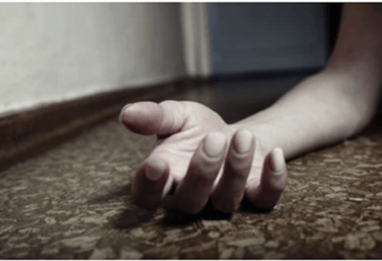 Woman’s body recovered with hands, feet tied in Narayanganj: Police