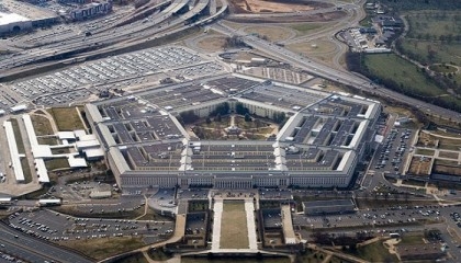 Pentagon leaks suspect repeatedly warned on accessing secret info