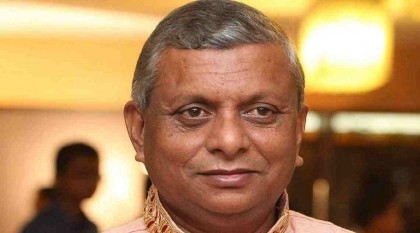Sylhet mayor Ariful won’t contest polls