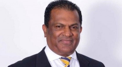 Sri Lanka cricket chiefs re-elected after term limits dropped