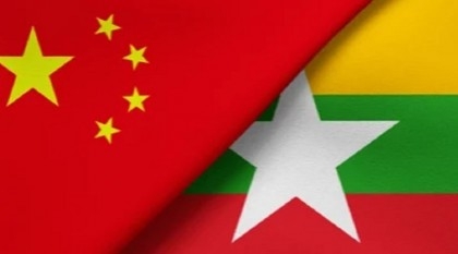 Myanmar-China border trade fair to be held in Nay Pyi Taw