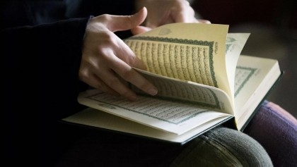Russia Opens Criminal Probe Into Kiev-Instigated Quran Burning

