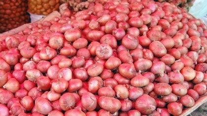 Decision on onion import in 2-3 days: Agriculture Minister
