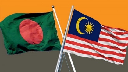 Tourism emerging as vital to Bangladesh-Malaysia relations