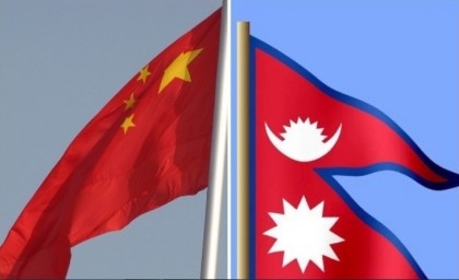 Closure of Nepal-China border crossings affected businessmen: Report