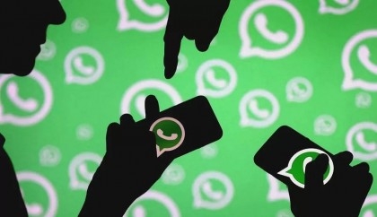 WhatsApp to allow users to edit messages